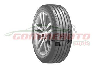 COP. 195/55HR15 HANKOOK K125 85H